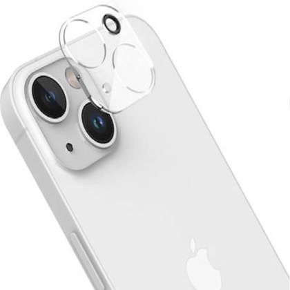 Προστατευτικό καμερών Apple iPhone